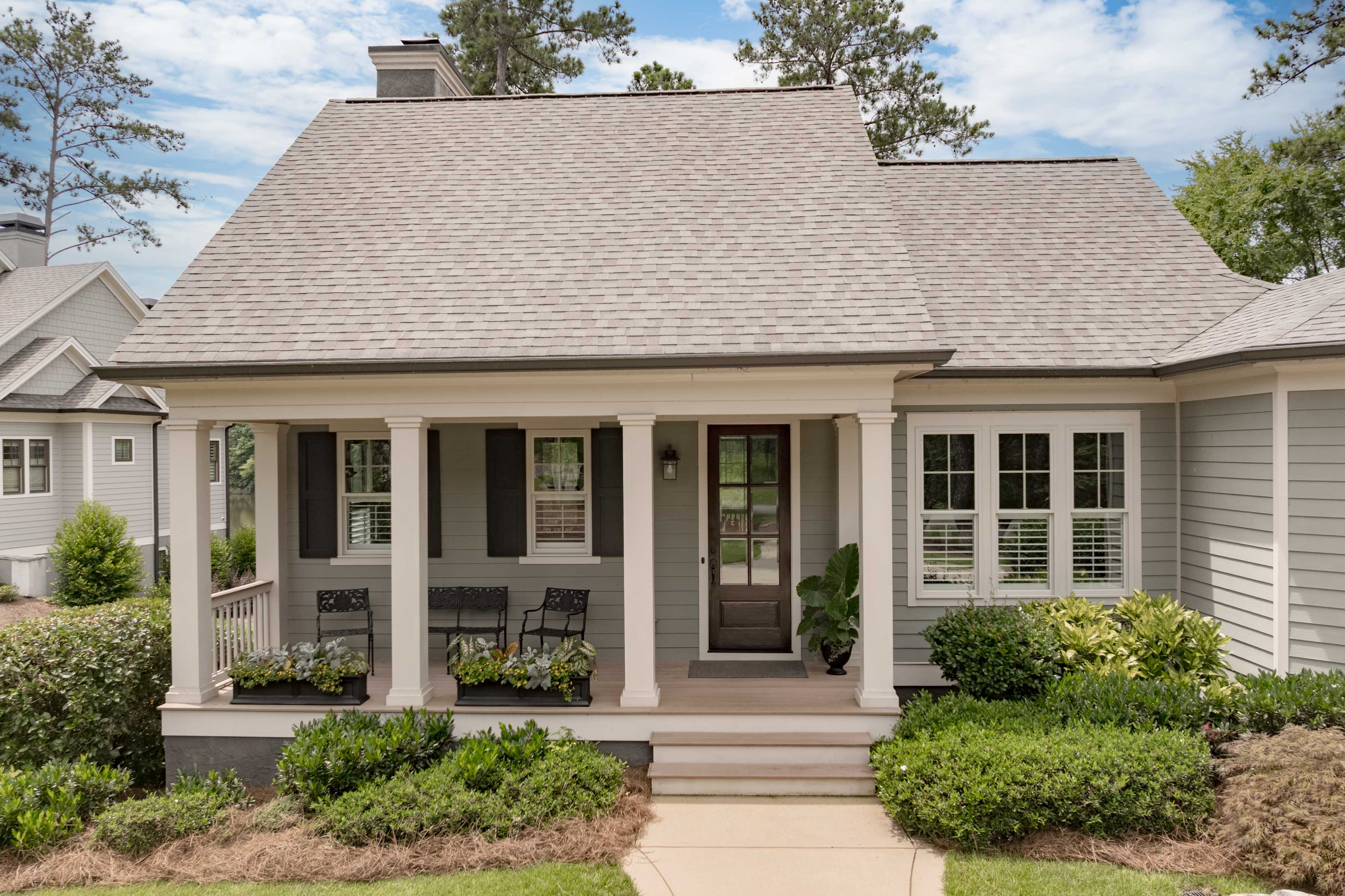 1111 Long Cove Drive image 4